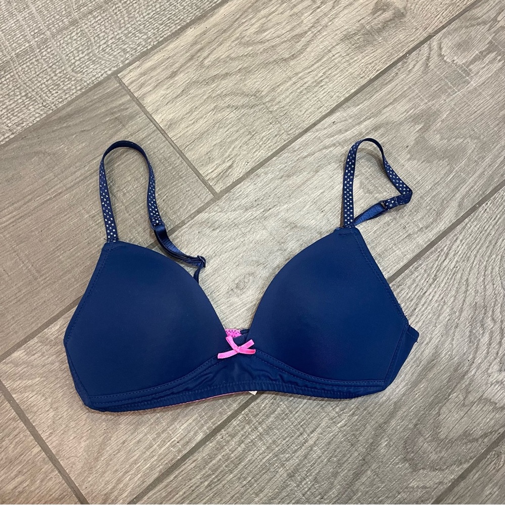 Circo Bra